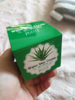 울쩡님이 올린 리뷰 사진 1