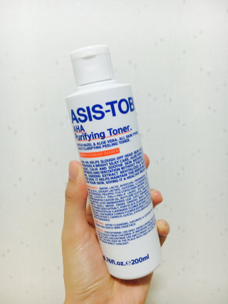 하닝님이 올린 리뷰 사진 1