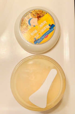 dmriojas님이 올린 리뷰 사진 3