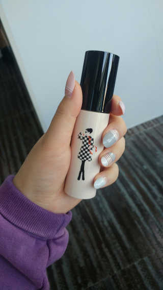SoHeeYoo님이 올린 리뷰 사진 2