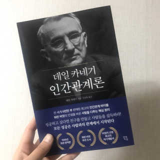 젬님이 올린 리뷰 사진 1