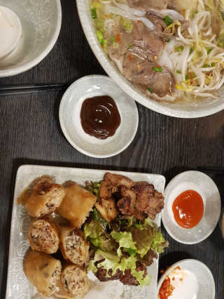 SangKiSon님이 올린 리뷰 사진 3