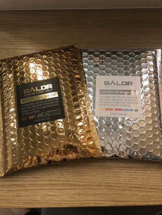 밀가루9038님이 올린 리뷰 사진 3