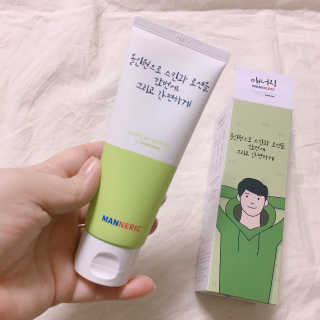 거져줄께잘사가님이 올린 리뷰 사진 1