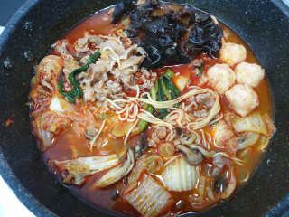 숟이님이 올린 리뷰 사진 2