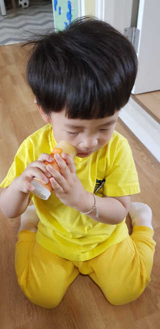 다슬57님이 올린 리뷰 사진 3