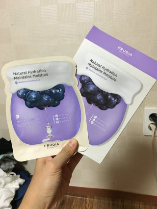 빡쏘님이 올린 리뷰 사진 1
