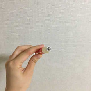 더블유드레스룸 롤 온 퍼퓸EDT 10ml — 4.17점을 준 리뷰어가 2018년 7월 올린 사용 사진