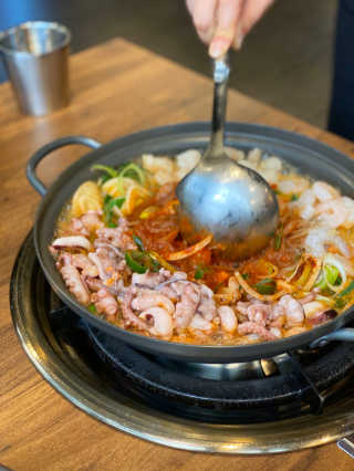 징징님이 올린 리뷰 사진 2