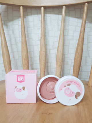 아그네스님이 올린 리뷰 사진 1