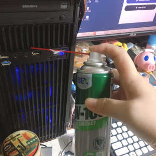 거져줄께잘사가님이 올린 리뷰 사진 3
