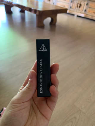정애리님이 올린 리뷰 사진 1