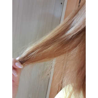 뀨우님이 올린 리뷰 사진 1