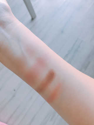 봉봉이님이 올린 리뷰 사진 2