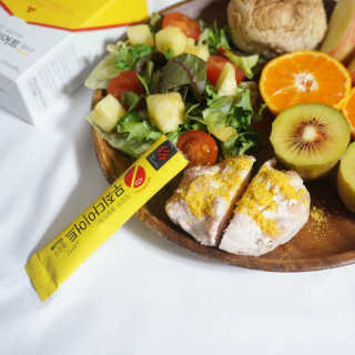 greentea님이 올린 리뷰 사진 2