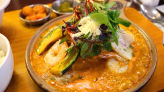 찌니허니님이 올린 리뷰 사진 1