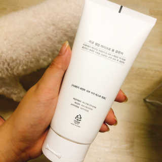 하늘님이 올린 리뷰 사진 2