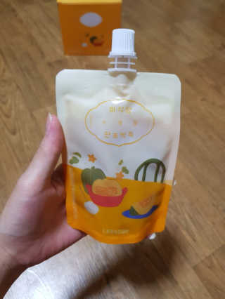 태규님이 올린 리뷰 사진 2