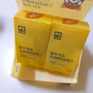 loveme님이 올린 리뷰 사진 2