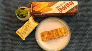 지우정님이 올린 리뷰 사진 3