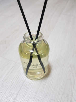 소피마르소님이 올린 리뷰 사진 2