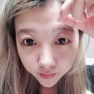 도도곰팅님이 올린 리뷰 사진 3