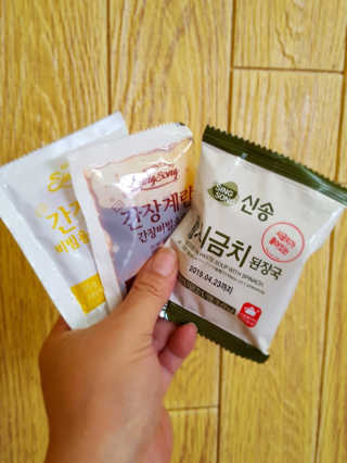 럽녜님이 올린 리뷰 사진 3