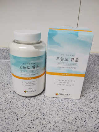 서하짜잔님이 올린 리뷰 사진 1