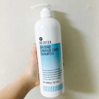 잉교이🤗님이 올린 리뷰 사진 1