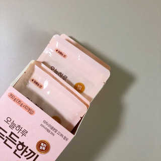 코기코기님이 올린 리뷰 사진 3