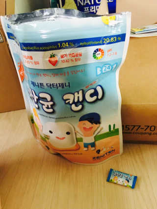 도담맘님이 올린 리뷰 사진 1