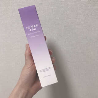 Vvvvely님이 올린 리뷰 사진 1