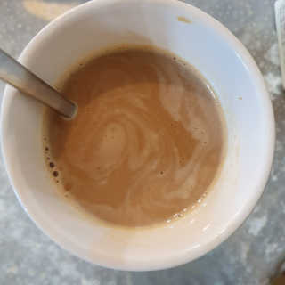horim님이 올린 리뷰 사진 1