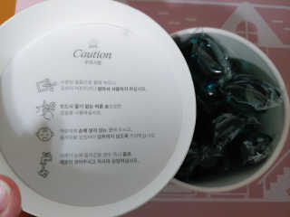 가미닝님이 올린 리뷰 사진 3
