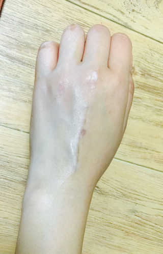 앵두님이 올린 리뷰 사진 1