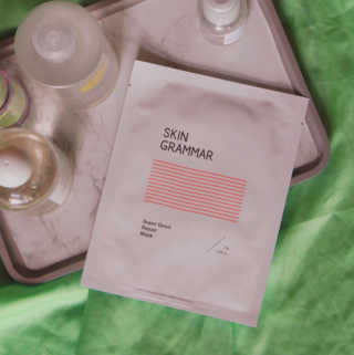 freakinthesheetmask님이 올린 리뷰 사진 2