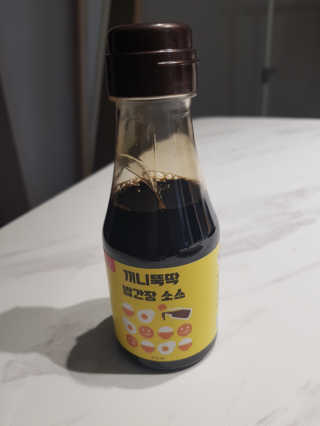 Michael님이 올린 리뷰 사진 1