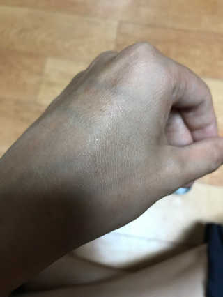 라블리맘님이 올린 리뷰 사진 3