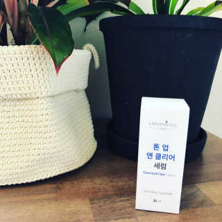 Eighdrien님이 올린 리뷰 사진 4