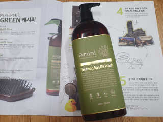 gimmi1220님이 올린 리뷰 사진 2