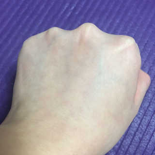 은별님이 올린 리뷰 사진 2