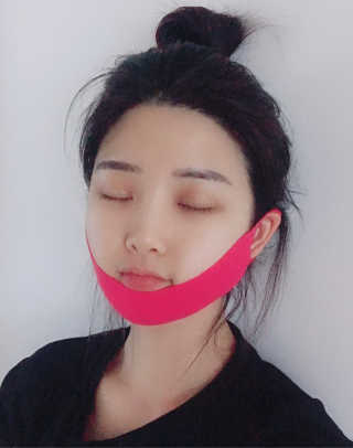 JIYOUNG님이 올린 리뷰 사진 3