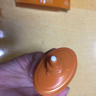 흰둥이님이 올린 리뷰 사진 2