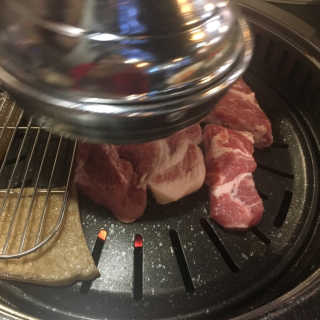 단발소녀님이 올린 리뷰 사진 3