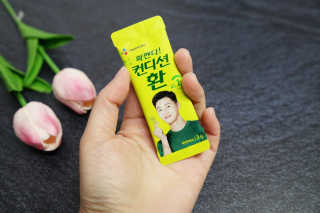 지니님이 올린 리뷰 사진 2