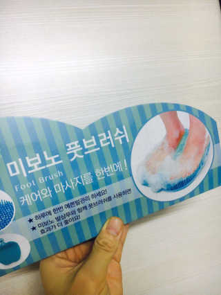 김부건님이 올린 리뷰 사진 4