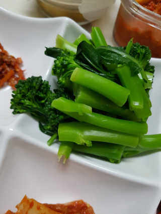 grapefruit님이 올린 리뷰 사진 2