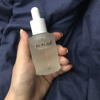 박선영님이 올린 리뷰 사진 1