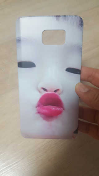 류혜미님이 올린 리뷰 사진 1