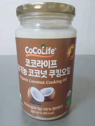 레이첼블리님이 올린 리뷰 사진 1